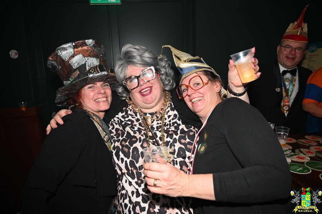 ../Images/Zondagavond carnaval 2026 280.jpg